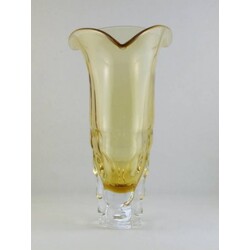 Egermann s.r.o. -  Vase