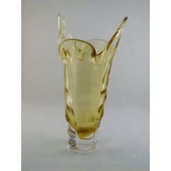 Egermann s.r.o. -  Vase