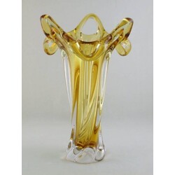 Egermann s.r.o. -  Vase