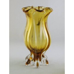 Egermann s.r.o. -  Vase
