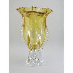 Egermann s.r.o. -  Vase