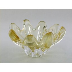 Egermann s.r.o. -  Bowl