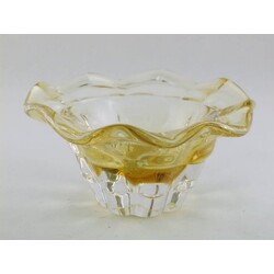Egermann s.r.o. -  Bowl