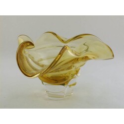 Egermann s.r.o. -  Bowl