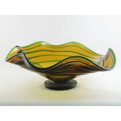 Egermann s.r.o. -  Bowl