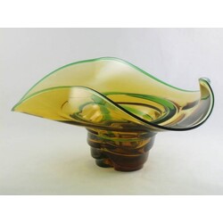 Egermann s.r.o. -  Bowl