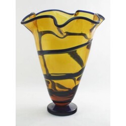 Egermann s.r.o. -  Vase