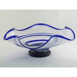 Egermann s.r.o. -  Bowl