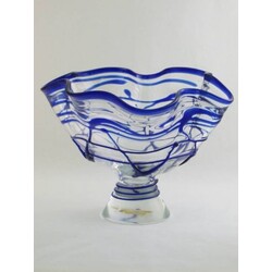 Egermann s.r.o. -  Bowl