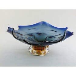 Egermann s.r.o. -  Bowl
