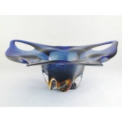 Egermann s.r.o. -  Bowl