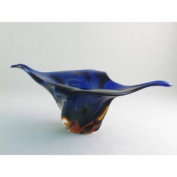Egermann s.r.o. -  Bowl