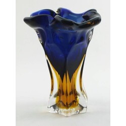 Egermann s.r.o. -  Vase