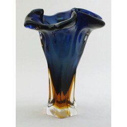 Egermann s.r.o. -  Vase