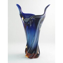 Egermann s.r.o. -  Vase
