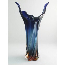 Egermann s.r.o. -  Vase