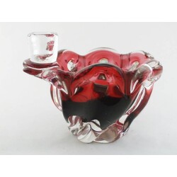 Egermann s.r.o. -  Candlestick