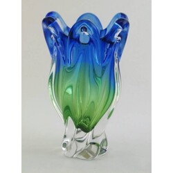 Egermann s.r.o. -  Vase