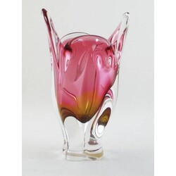 Egermann s.r.o. -  Vase
