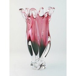 Egermann s.r.o. -  Vase