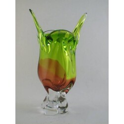 Egermann s.r.o. -  Vase