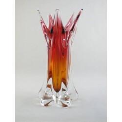 Egermann s.r.o. -  Vase
