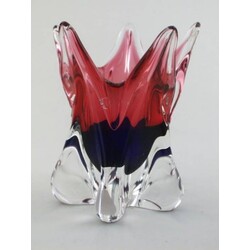 Egermann s.r.o. -  Vase