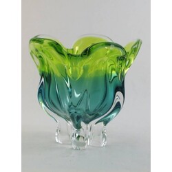 Egermann s.r.o. -  Vase