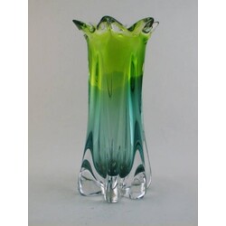 Egermann s.r.o. -  Vase