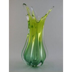 Egermann s.r.o. -  Vase