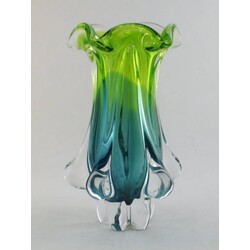 Egermann s.r.o. -  Vase