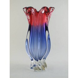 Egermann s.r.o. -  Vase