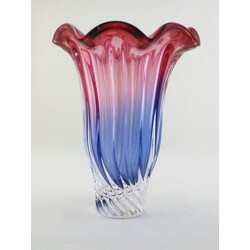 Egermann s.r.o. -  Vase