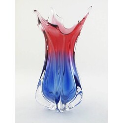 Egermann s.r.o. -  Vase