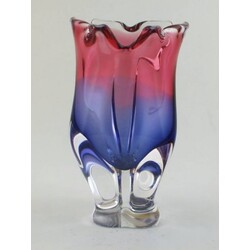Egermann s.r.o. -  Vase