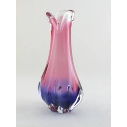 Egermann s.r.o. -  Vase
