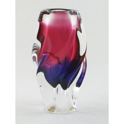 Egermann s.r.o. -  Vase