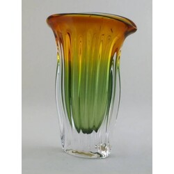 Egermann s.r.o. -  Vase