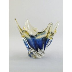 Egermann s.r.o. -  Vase