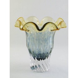 Egermann s.r.o. -  Vase