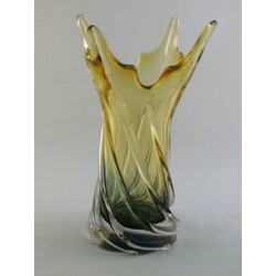 Egermann s.r.o. -  Vase