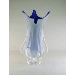 Egermann s.r.o. -  Vase