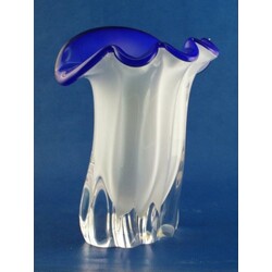 Egermann s.r.o. -  Vase