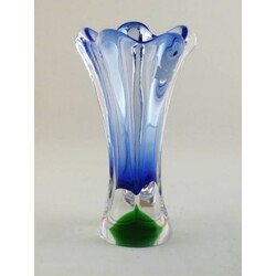 Egermann s.r.o. -  Vase