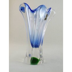 Egermann s.r.o. -  Vase