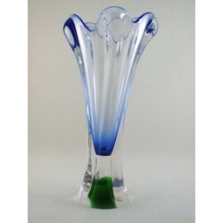 Egermann s.r.o. -  Vase