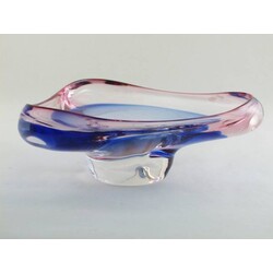 Egermann s.r.o. -  Bowl