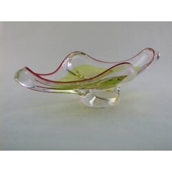 Egermann s.r.o. -  Bowl