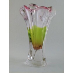 Egermann s.r.o. -  Vase