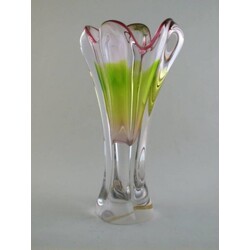 Egermann s.r.o. -  Vase